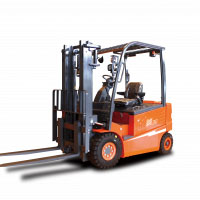 Lonking LG30B